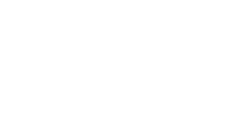 株式会社ノーヴァス